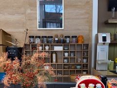 -EVERNAKED裸蛋糕(SOHO天山店)