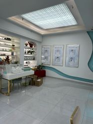 -斐尔国际皮肤管理中心