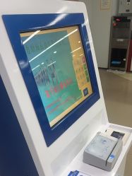 -上海交通大学医学院附属上海儿童医学中心(陆家嘴总院区)