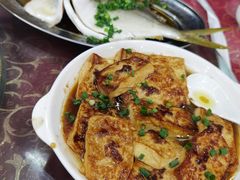 -乡味海鲜农家菜·巽寮土窑鸡(地道美食店)