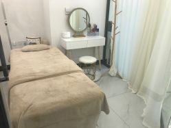 点击看大图 -美奈サロン美甲美睫皮肤管理