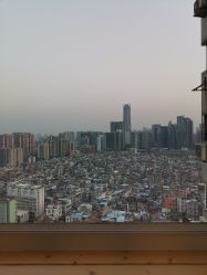 -发饰美男士增发补发假发定制店