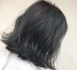 -Coo Hair salon