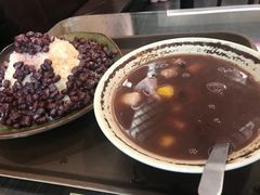 -鲜芋仙(徐州彭城一号店)
