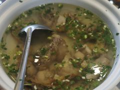 -老山东·山东菜(鲁菜名店)