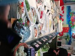 -爷爷的草帽·海鲜馆(孙塘路店)