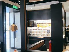 -太二酸菜鱼(武汉光谷保利店)