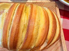 -西贝(新业坊店)