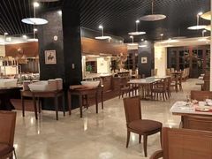 -白云中餐厅·粤菜·亚龙湾喜来登度假酒店