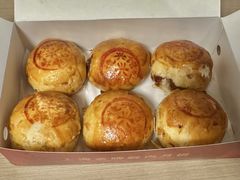 -德兴馆(广东路总店)