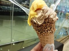 -VENCHI 闻绮(北京国贸商城店)