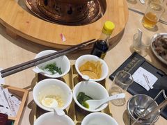 -羊之道草原味道·板前烧羊(番禺店)