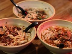 -湘里乡亲甲王二老店