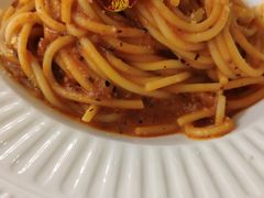 -秘密小花园(第三中学店)