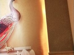 -富侨养生(康乾店)