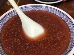 -龍聚祥烧麦馆(万达店)