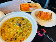 -蟹榭·本帮江浙菜·蟹宴(五角场合生汇商场店)