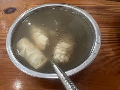 -花园菜市场