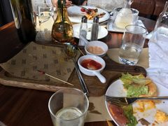 -Magnet磁食(同德店)