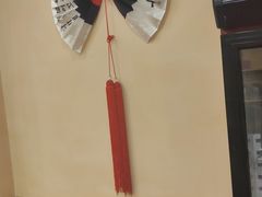 -高社长参鸡汤(高丽街店)