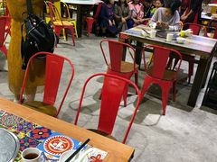 -石岐乳鸽村(南海第三分店)
