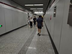 -云锦路(地铁站)
