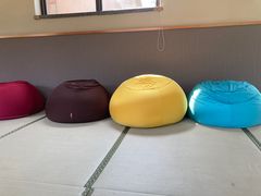 -重庆南山海昌汤都