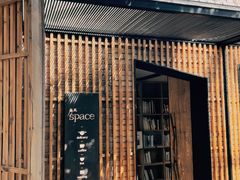 -boundaries籬苑(瑞光创意工厂-贰号院店)