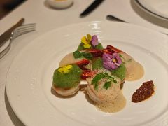 -Mogul Eatery·大亨餐酒馆