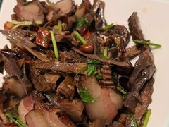 -锅老头铁锅炖•大锅蒸汽海鲜(韩乐坊店)