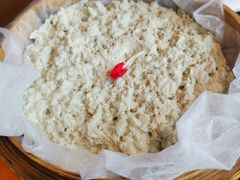 -一斗火锅·招财羊毛肚(北温泉九号店)
