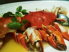 -知味观(湖滨总店)