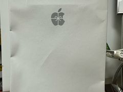 -Apple零售店(华贸购物中心店)