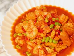 -杭州君悦酒店·湖滨28中餐厅