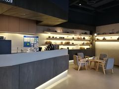 -瑞幸咖啡(协信星光广场店)