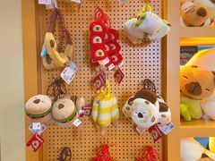 -国家会议中心大酒店