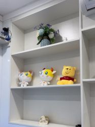 -苗医生专业祛痘·皮肤管理