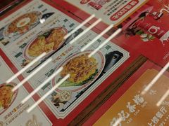 -孖记茶档·热腾茶餐(江南西plus店)
