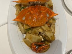 -南麓·浙里(外滩店)