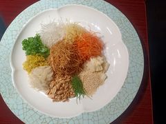 -曼格纳·曼芯馆(杨浦店)