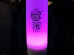 -肉串汪(望京店)