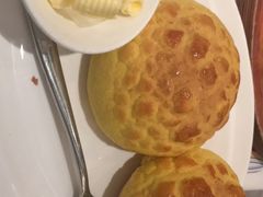 -太兴餐厅(东方广场分店)