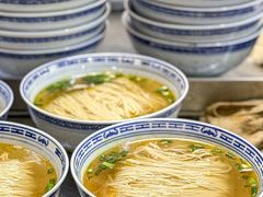 -永丰面馆(汉口路店)