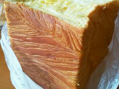 android_upload_pic-精点味道(大连商场店)