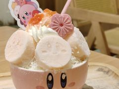 -大象厨房(重庆道店)