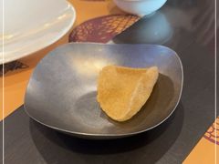 -simply thai天泰(长泰广场店)