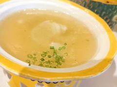 -惠丰堂饭庄·烤鸭·京味菜(翠微路店)