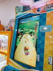 -贝悠悠(华宇时尚店)