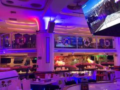 -巴特餐饮6加1音乐餐吧·新疆菜
