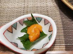-一本料理(西溪天街店)